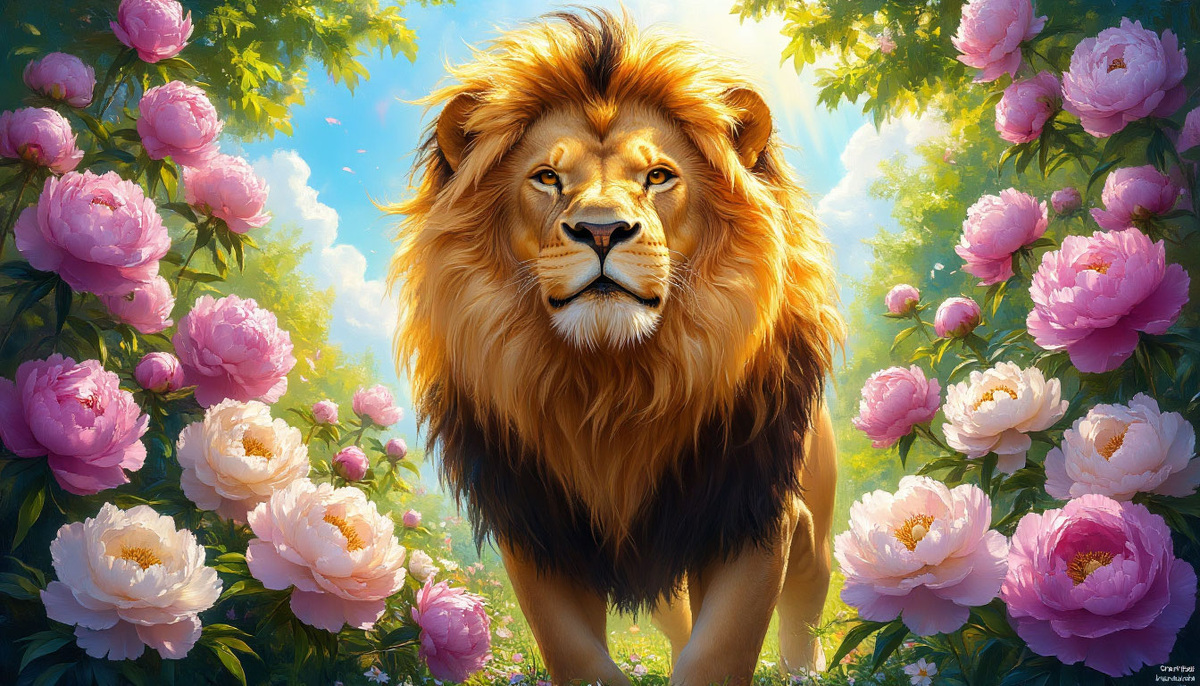 картинка сгенерирована нейросетью Яндекс