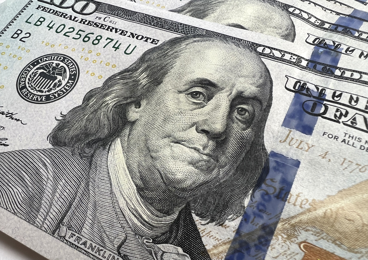 Фото © «Московская газета»