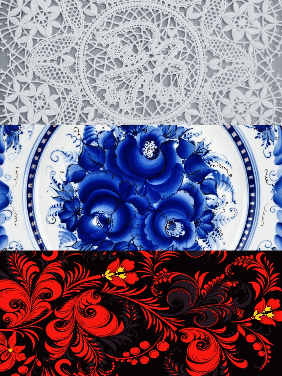 "Исконное", цифровой коллаж, 2025, Маргарита Григ