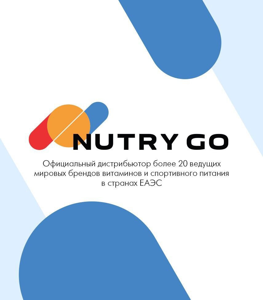 https://nutry-go.com