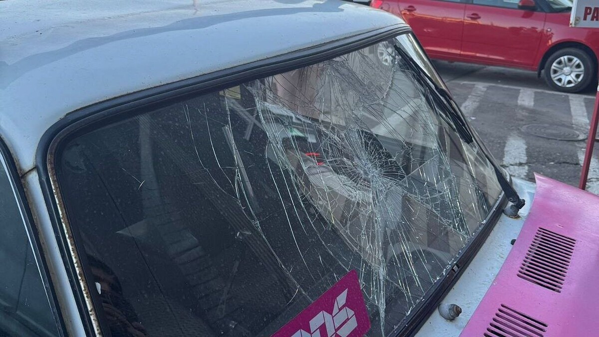    Фото: телеканал «Краснодар»