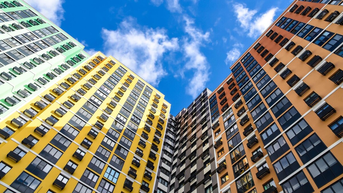    Фото: Jayakri/Shutterstock/Fotodom