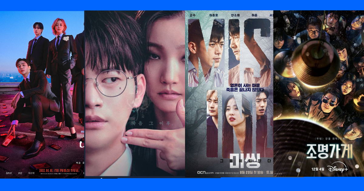 фото из соц.сети