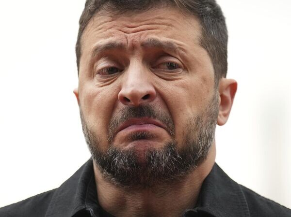    © AP Photo / Jacquelyn Martin