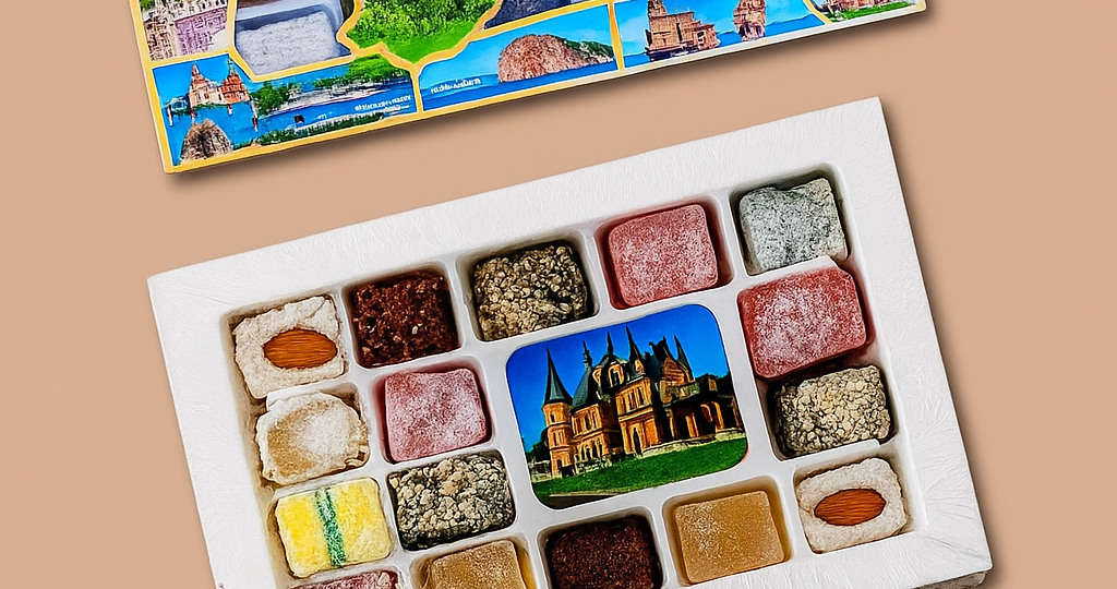 Конкурс для подписчиков