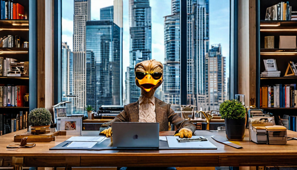    Как-продавать-товары-для-офисов-с-бесплатной-доставкой-дороже-рынка Суетолог