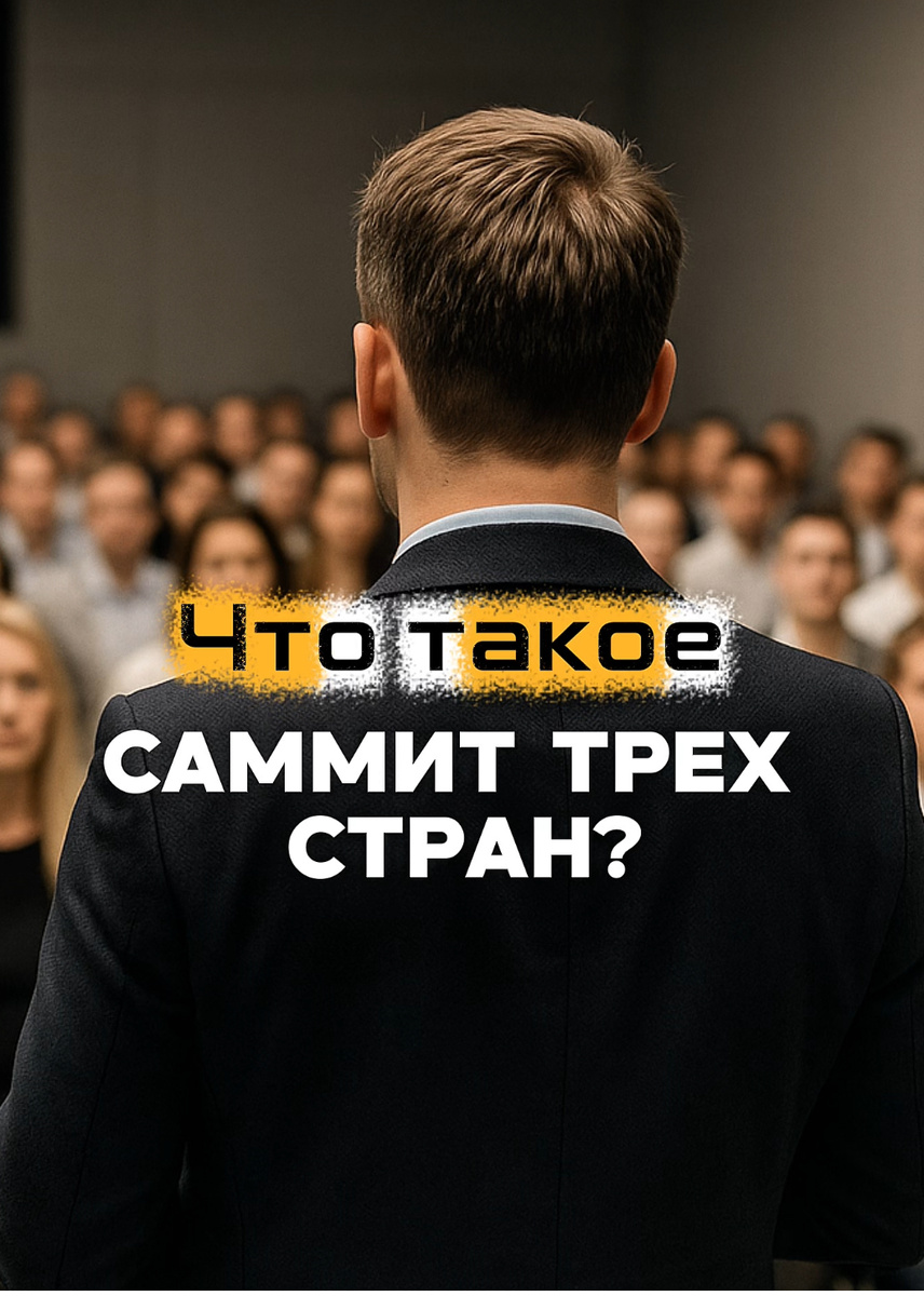 Встреча русскоговорящих в Германии