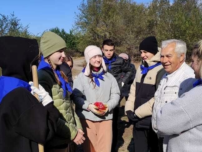 Листайте вправо, чтобы увидеть больше изображений