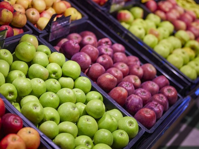    Фото: портал мэра и правительства Москвы/Максим Денисов