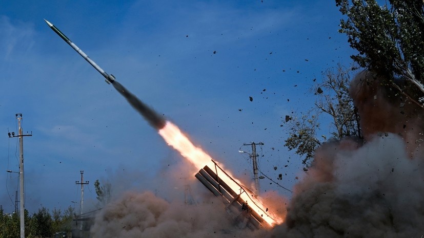   РИА Новости Евгений Биятов