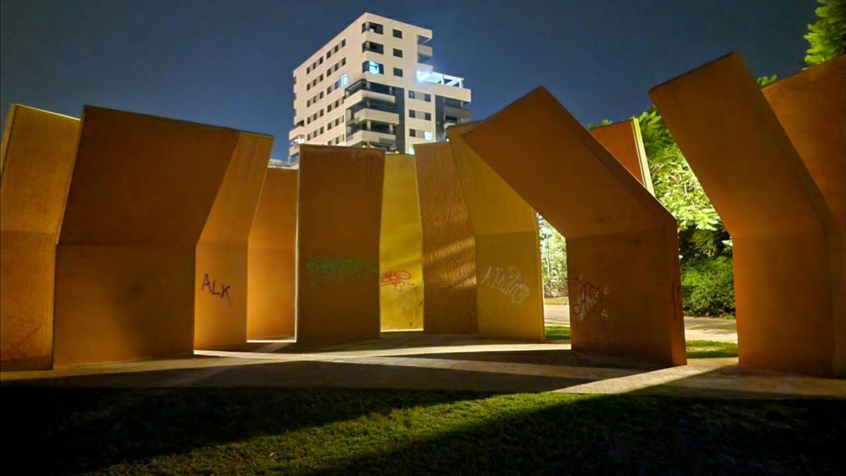 Документы для аренды квартиры в Испании