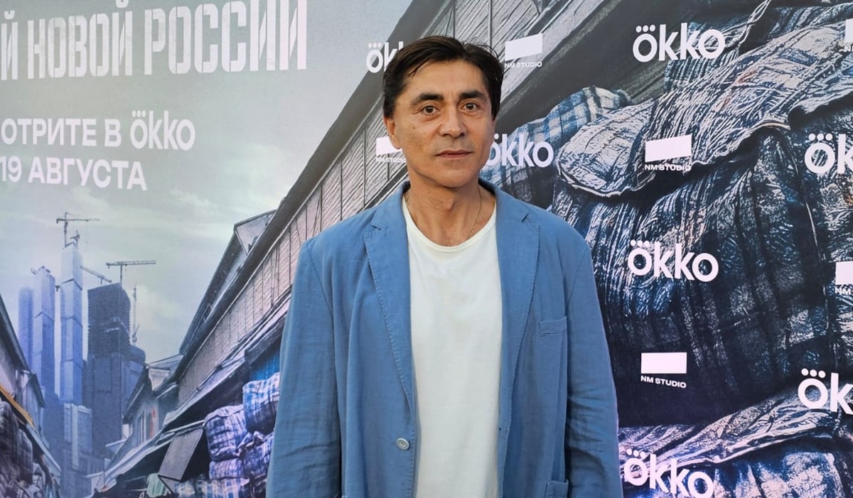    Фото: Дни.ру