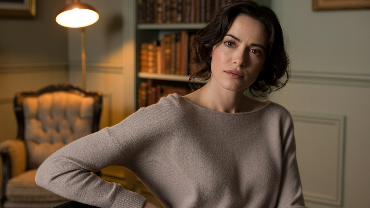 Жадная стала! Что случилось, когда я перестала давать деньги родне