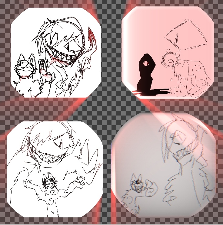 Дополнение 