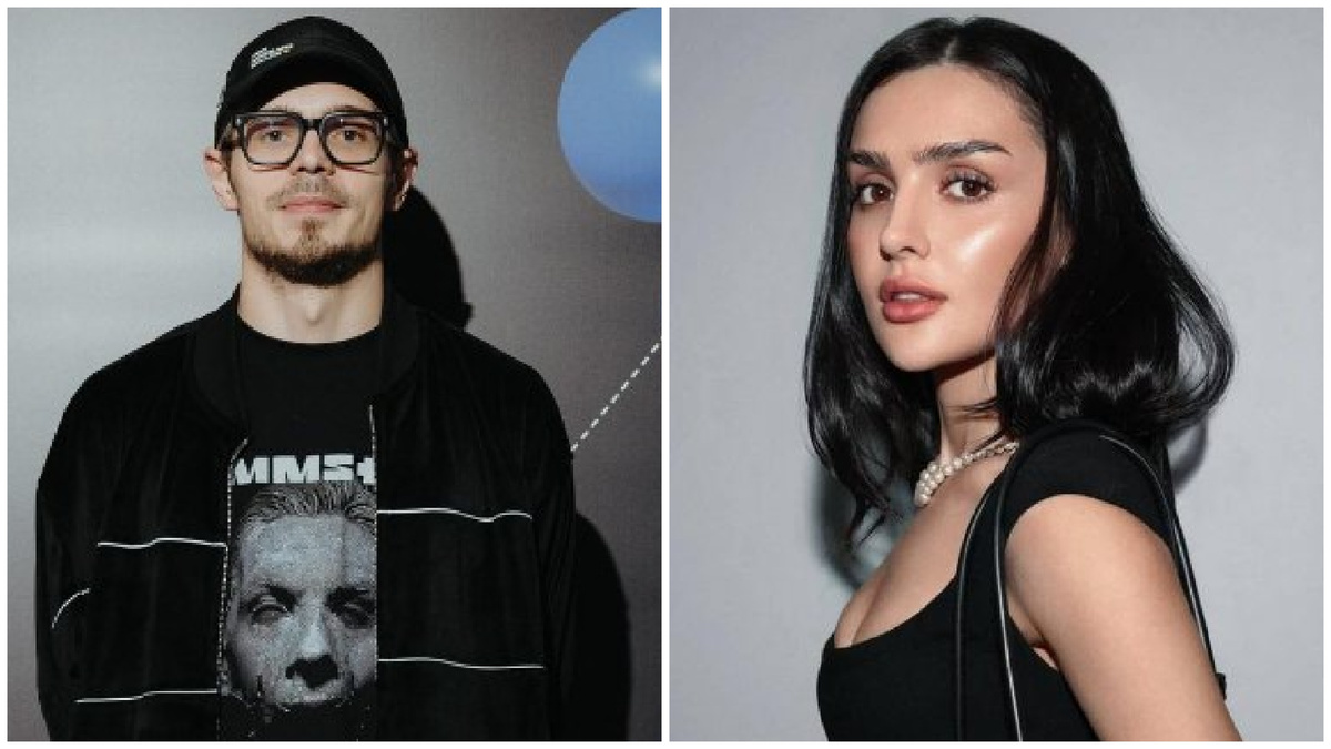 За что правоохранительными органами задержан основатель бренда Никита Ефремов и что ему светит? Фото: ТАСС.