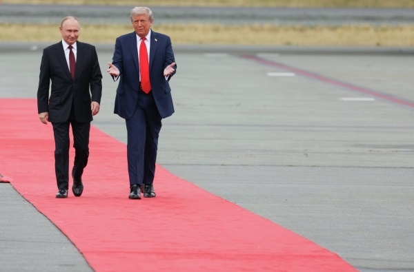 Фото: Гавриил Григоров/РИА Новости
