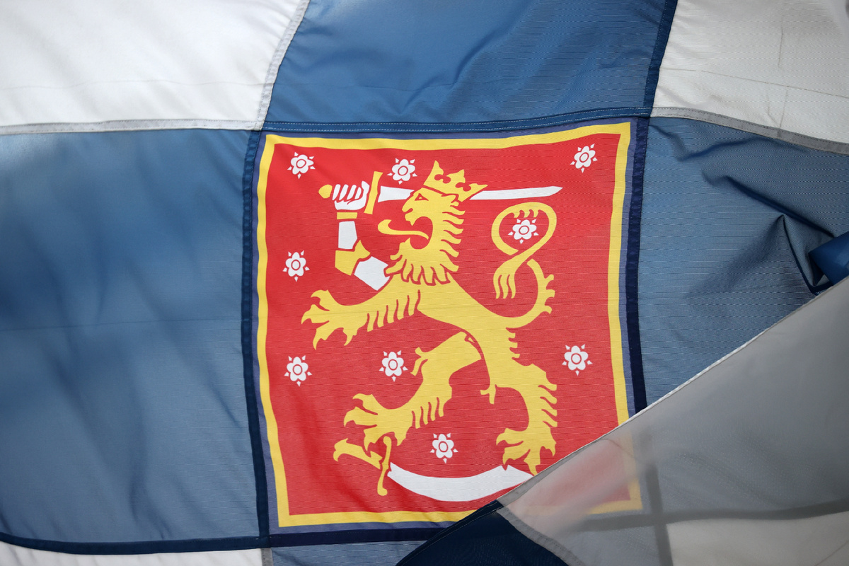 © Михаил Терещенко/ТАСС