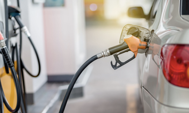 Чем отличается бензин АИ-95 и АИ-92?