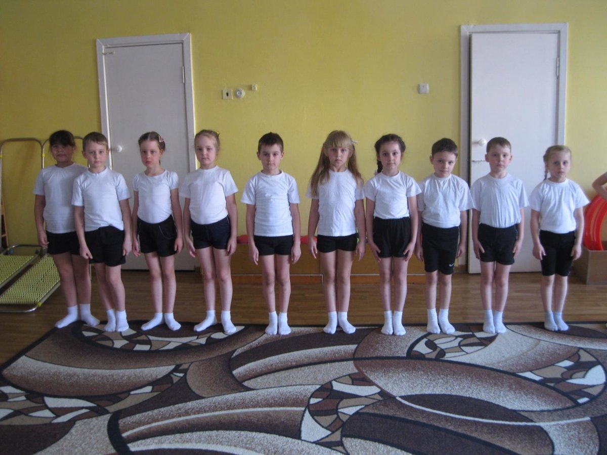 Яндекс картинки