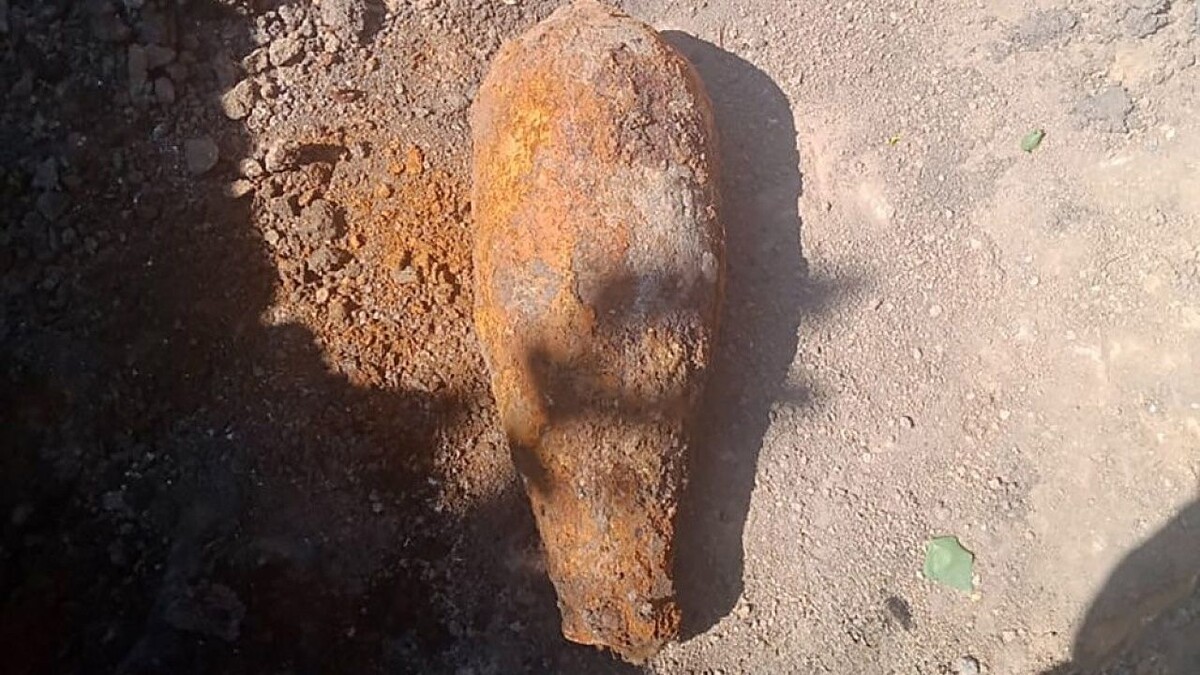    Фото: пресс-служба Росгвардии Краснодарского края