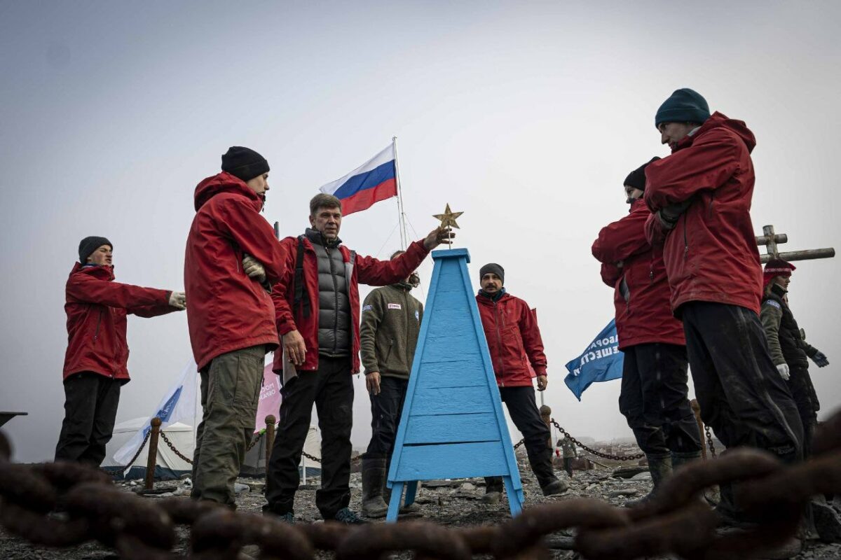    Фото предоставлено Департаментом образования и науки города Москвы