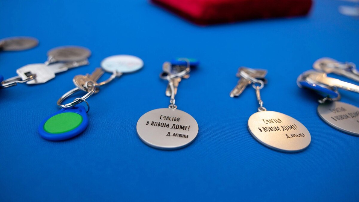    Фото: Федор Воронов/«Ямал-Медиа»