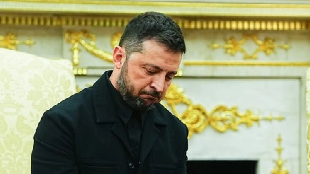    © Aaron Schwartz - Pool via CNP/Keystone Press Agency/Globallookpress