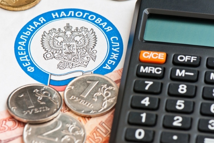 Фото: © E. O. / Фотобанк Лори