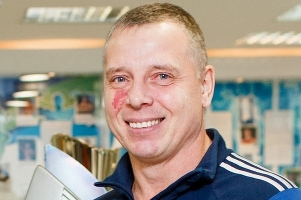    16 июля 2025 года Андрею Летову исполнилось 56 лет.