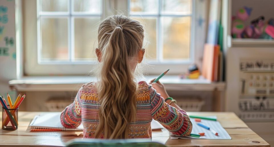    Фото сгенерировано ИИ