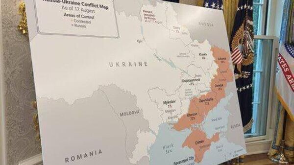    © telegram ukr_2025_ru телеграм-канал Украина.ру