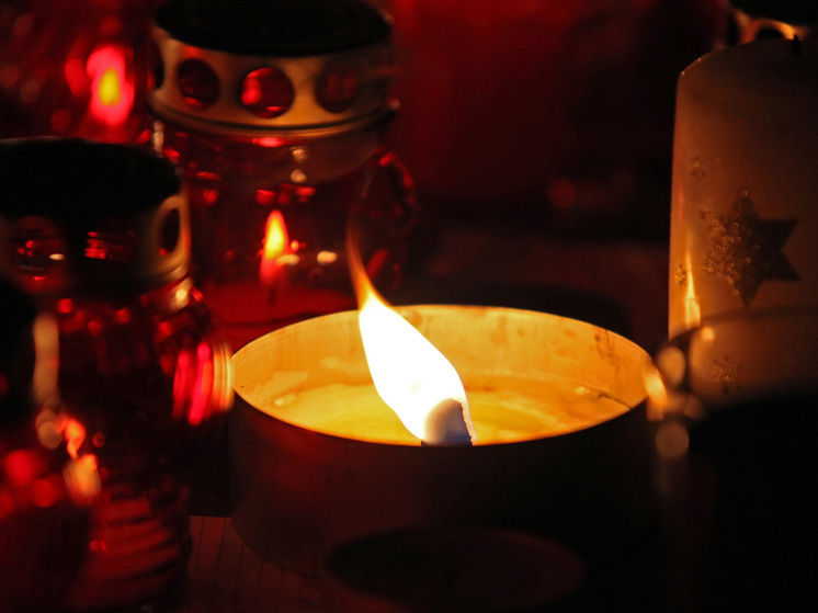   Геннадий Черкасов