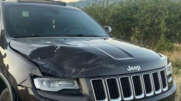    © Photo : Пресс-служба МВД РЮО