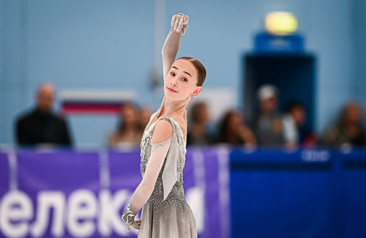 Фото: fsrussia.ru