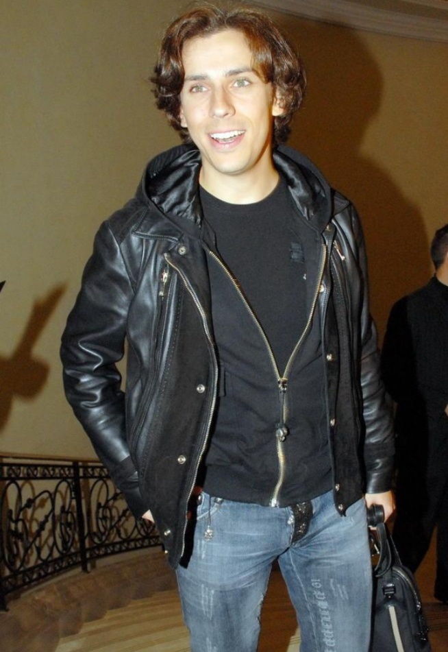 Источник: Яндекс