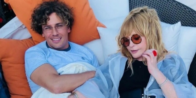 Источник: Яндекс 