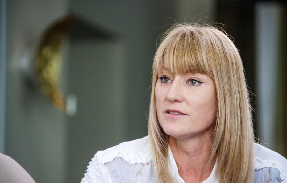    Сергей Лантюхов/NEWS.ru