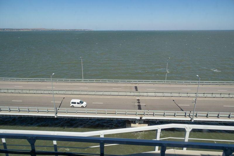    Сергей Петров/NEWS.ru