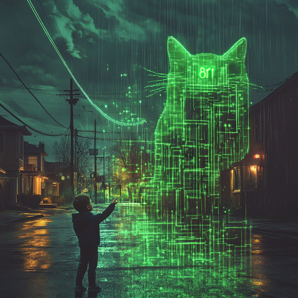 Больше интересных историй вы можете найти подписавшись на наш телеграмм канал "Тайные истории"