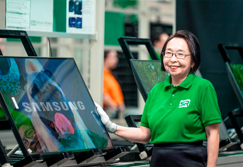 Фото с сайта gov.kz