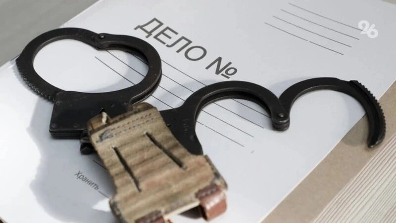      Фото: ИА «Победа26»