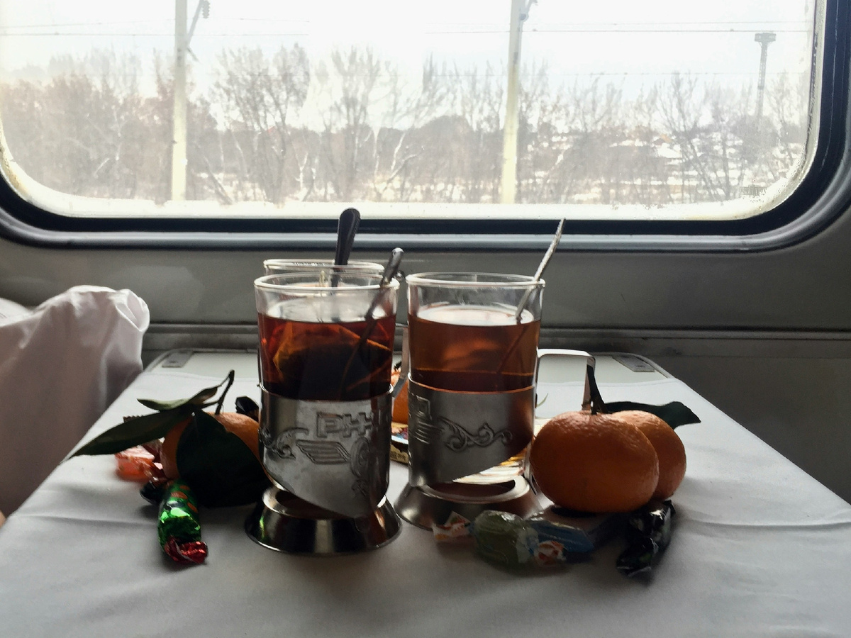 Автор фото Valentina Sotnikova на Unsplash