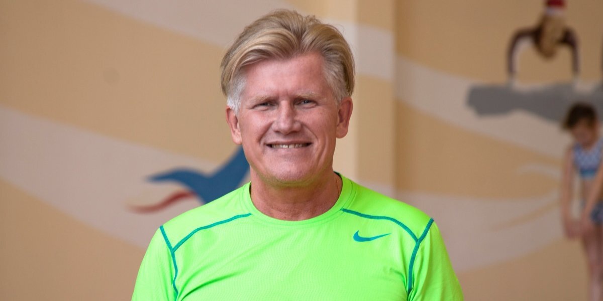    Фото: © Спортивная федерация биатлона