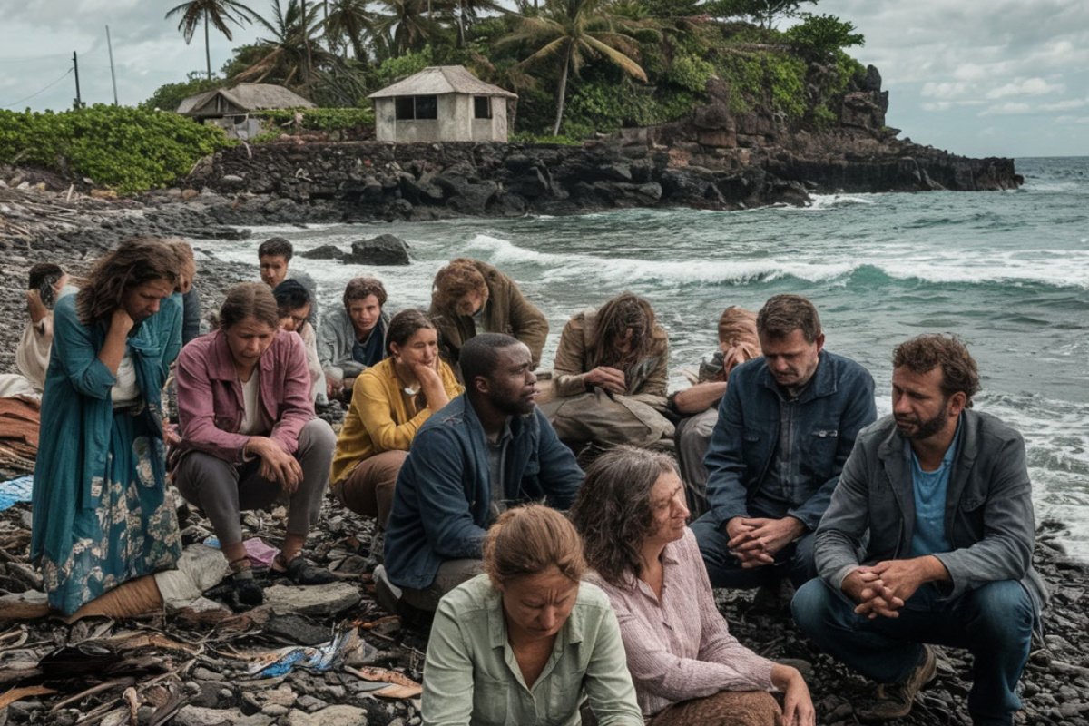    Фото: сгенерировано ИИ, источник: shedevrum.ai.