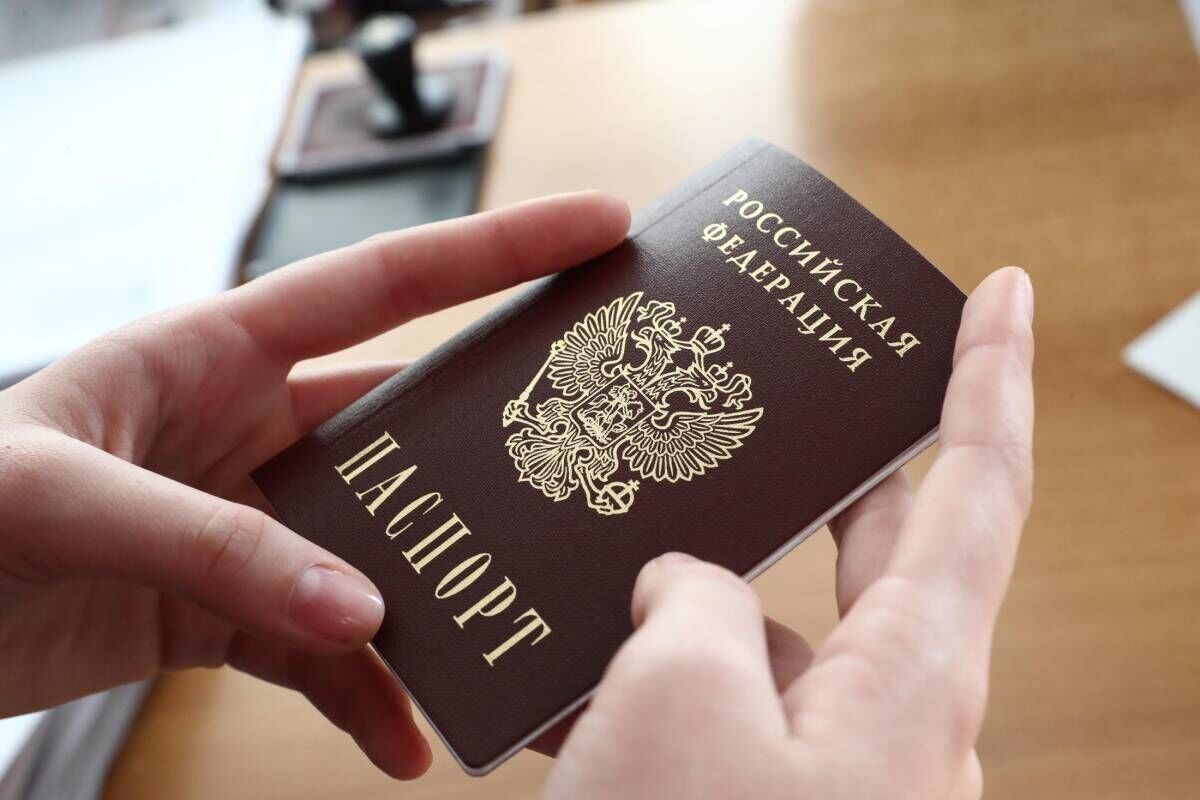    Фото: moscow.er.ru