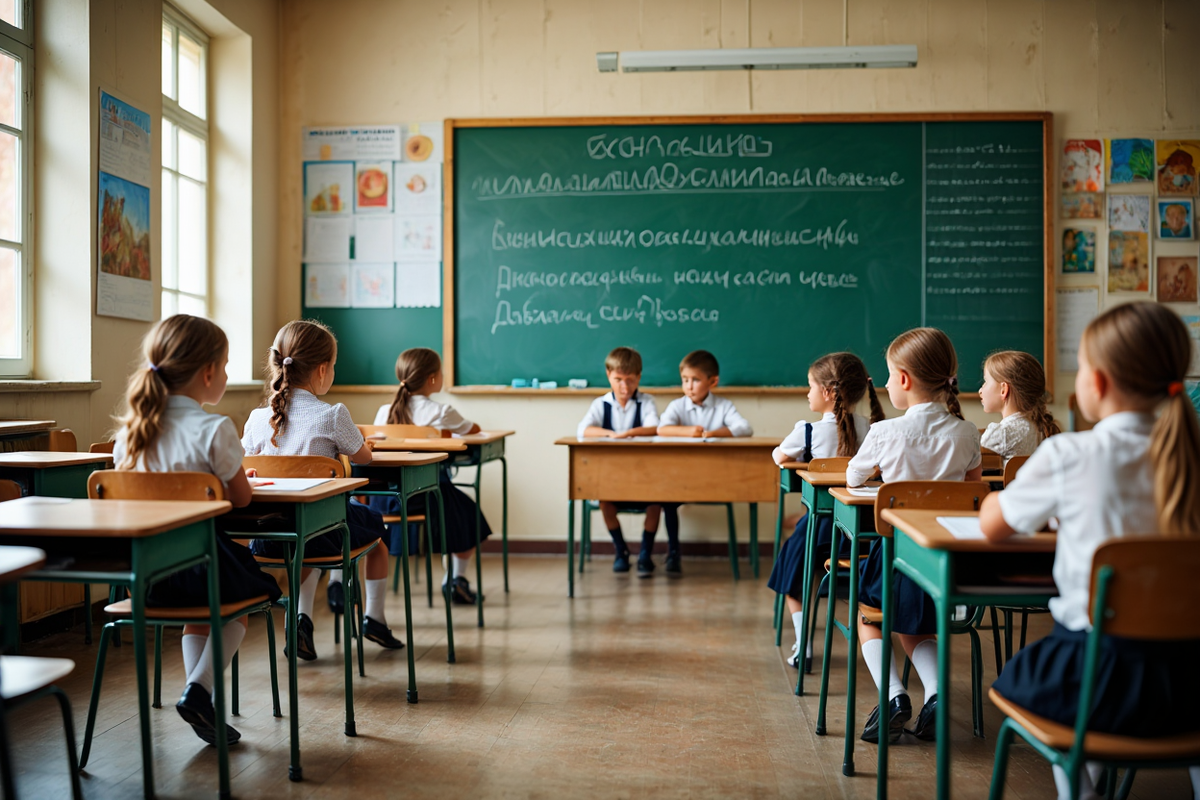    Фото: сгенерировано ИИ, источник: reve.art