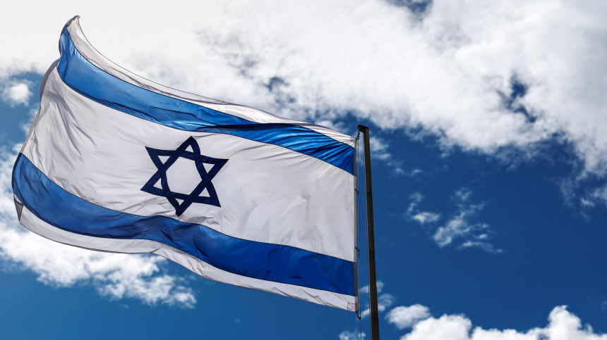    Фото: www.globallookpress.com/Matthias Balk