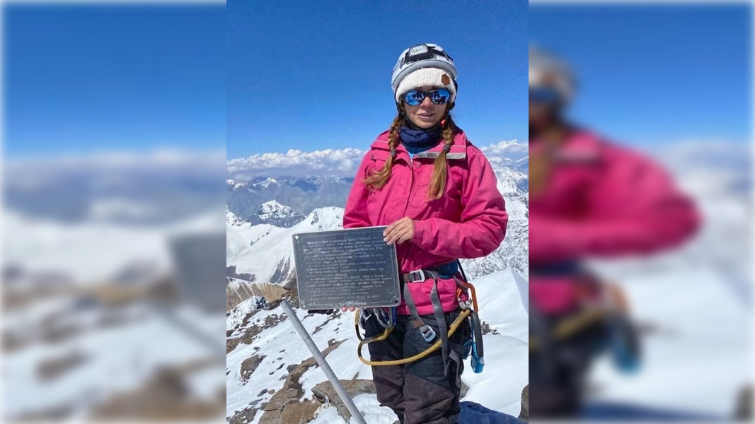 Фото: соцсети