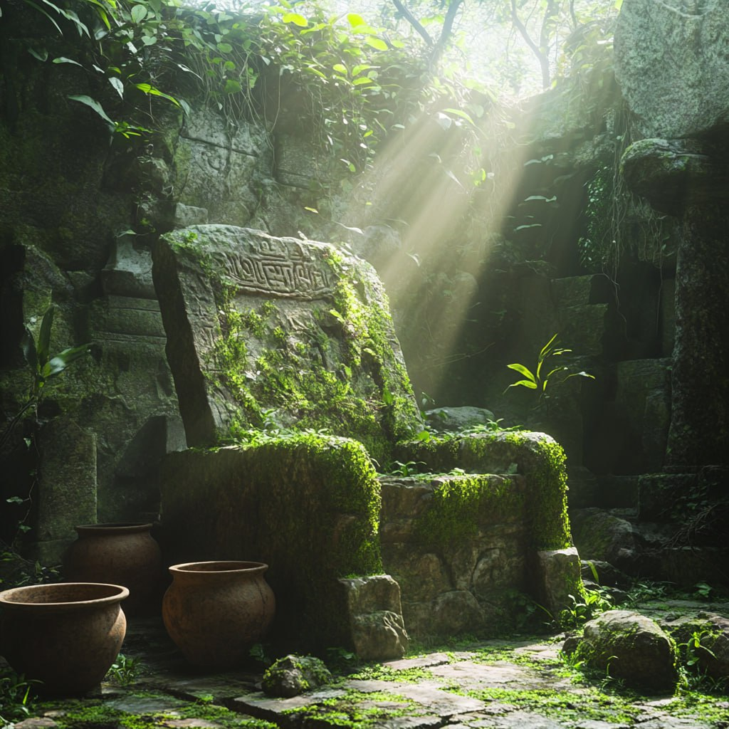 Больше интересных историй вы можете найти подписавшись на наш телеграмм канал "Тайные истории"