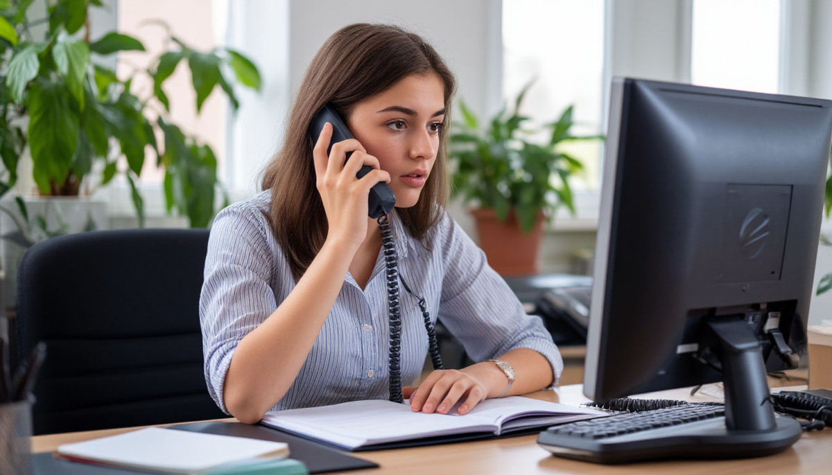 Иллюстрация сгенерирована нейросетью